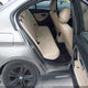 WBA8B9G30HNU55654 2017 BMW 330I auction photo thumbnail 8