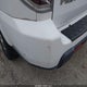 2HKYF18467H540951 2007 Honda Pilot Ex auction photo thumbnail 12