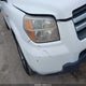 2HKYF18467H540951 2007 Honda Pilot Ex auction photo thumbnail 14