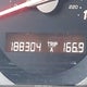 2HKYF18467H540951 2007 Honda Pilot Ex auction photo thumbnail 16