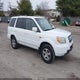 2HKYF18467H540951 2007 Honda Pilot Ex auction photo thumbnail 1