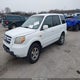 2HKYF18467H540951 2007 Honda Pilot Ex auction photo thumbnail 2