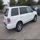 2HKYF18467H540951 2007 Honda Pilot Ex auction photo thumbnail 4