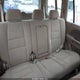 2HKYF18467H540951 2007 Honda Pilot Ex auction photo thumbnail 8