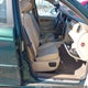 SAJWA51C85WE24242 2005 Jaguar X-Type 3.0 auction photo thumbnail 5