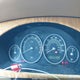 SAJWA51C85WE24242 2005 Jaguar X-Type 3.0 auction photo thumbnail 7