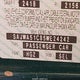 SAJWA51C85WE24242 2005 Jaguar X-Type 3.0 auction photo thumbnail 9