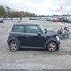 WMWSU3C53DT548016 2013 Mini Hardtop Cooper auction photo thumbnail 13
