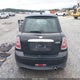 WMWSU3C53DT548016 2013 Mini Hardtop Cooper auction photo thumbnail 16
