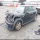 WMWSU3C53DT548016 2013 Mini Hardtop Cooper auction photo thumbnail 2