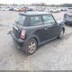WMWSU3C53DT548016 2013 Mini Hardtop Cooper auction photo thumbnail 4