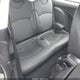WMWSU3C53DT548016 2013 Mini Hardtop Cooper auction photo thumbnail 8