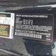 WMWSU3C53DT548016 2013 Mini Hardtop Cooper auction photo thumbnail 9