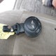 WMWSU3C53DT548016 2013 Mini Hardtop Cooper auction photo thumbnail 11