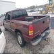 2GCEC19VX21100275 2002 Chevrolet Silverado 1500 Ls auction photo thumbnail 3