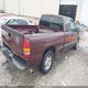 2GCEC19VX21100275 2002 Chevrolet Silverado 1500 Ls auction photo thumbnail 4