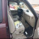 2GCEC19VX21100275 2002 Chevrolet Silverado 1500 Ls auction photo thumbnail 5