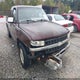 2GCEC19VX21100275 2002 Chevrolet Silverado 1500 Ls auction photo thumbnail 6