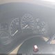 2GCEC19VX21100275 2002 Chevrolet Silverado 1500 Ls auction photo thumbnail 7