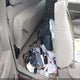 2GCEC19VX21100275 2002 Chevrolet Silverado 1500 Ls auction photo thumbnail 8