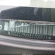 2GCEC19VX21100275 2002 Chevrolet Silverado 1500 Ls auction photo thumbnail 9