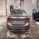 19XZE4F59ME010753 2021 Honda Insight Ex auction photo thumbnail 17
