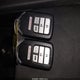 19XZE4F59ME010753 2021 Honda Insight Ex auction photo thumbnail 11