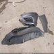 19XZE4F59ME010753 2021 Honda Insight Ex auction photo thumbnail 12