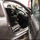 19XZE4F59ME010753 2021 Honda Insight Ex auction photo thumbnail 5