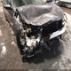19XZE4F59ME010753 2021 Honda Insight Ex auction photo thumbnail 6
