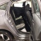 19XZE4F59ME010753 2021 Honda Insight Ex auction photo thumbnail 8
