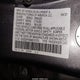 19XZE4F59ME010753 2021 Honda Insight Ex auction photo thumbnail 9