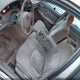 2G4WS52J321123415 2002 Buick Century Custom auction photo thumbnail 12