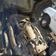 JALE5W167D7301194 2013 Isuzu Dsl Reg auction photo thumbnail 9