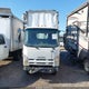 JALE5W167D7301194 2013 Isuzu Dsl Reg auction photo thumbnail 11