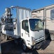 JALE5W167D7301194 2013 Isuzu Dsl Reg auction photo thumbnail 12