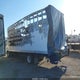 JALE5W167D7301194 2013 Isuzu Dsl Reg auction photo thumbnail 13