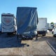 JALE5W167D7301194 2013 Isuzu Dsl Reg auction photo thumbnail 14