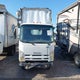 JALE5W167D7301194 2013 Isuzu Dsl Reg auction photo thumbnail 10