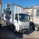 JALE5W167D7301194 2013 Isuzu Dsl Reg auction photo thumbnail 1