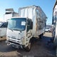 JALE5W167D7301194 2013 Isuzu Dsl Reg auction photo thumbnail 2