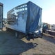 JALE5W167D7301194 2013 Isuzu Dsl Reg auction photo thumbnail 3