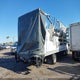 JALE5W167D7301194 2013 Isuzu Dsl Reg auction photo thumbnail 4