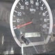 JALE5W167D7301194 2013 Isuzu Dsl Reg auction photo thumbnail 5
