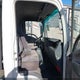 JALE5W167D7301194 2013 Isuzu Dsl Reg auction photo thumbnail 6
