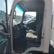 JALE5W167D7301194 2013 Isuzu Dsl Reg auction photo thumbnail 7