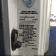 JALE5W167D7301194 2013 Isuzu Dsl Reg auction photo thumbnail 8