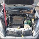 ZFBERFBB2H6H01313 2017 Ram Promaster City Delivery Van auction photo thumbnail 10
