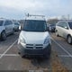 ZFBERFBB2H6H01313 2017 Ram Promaster City Delivery Van auction photo thumbnail 12