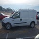 ZFBERFBB2H6H01313 2017 Ram Promaster City Delivery Van auction photo thumbnail 14